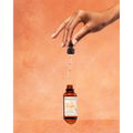 Image 3 for Nourish, Strengthening Biotin Oil with Rosemary, Mint & Coconut Oil 50ml