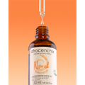 Image 5 for Nourish, Strengthening Biotin Oil with Rosemary, Mint & Coconut Oil 50ml