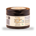 Image 1 for Spring, Natural Twisting Butter 100g