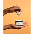 Image 2 for Spring, Natural Twisting Butter 100g