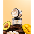 Image 5 for Spring, Natural Twisting Butter 100g