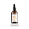 Image 1 for Restore, Hydrating Hair Oil for Strength & Shine 50ml