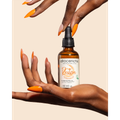 Image 2 for Restore, Hydrating Hair Oil for Strength & Shine 50ml