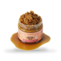 Image 1 for Fortify, Batana Balm for hair, Strengthens, softens, and seals in moisture