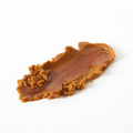 Image 2 for Fortify, Batana Balm for hair, Strengthens, softens, and seals in moisture
