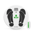 Image 1 for Circulation Stim Essential