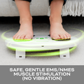 Image 5 for Circulation Stim Essential