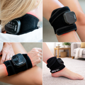 Image 2 for Infrared Light Therapy Pad