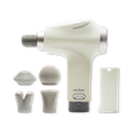 Image 1 for Long Reach Deep Tissue Percussion Massager