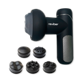 Image 1 for Active Relief Shiatsu Muscle Massager