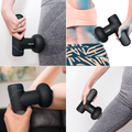 Image 2 for Active Relief Shiatsu Muscle Massager