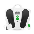 Image 1 for Circulation Stim Pro