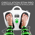 Image 3 for Circulation Stim Pro