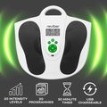 Image 4 for Circulation Stim Pro