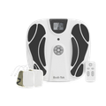 Image 1 for Circulation Plus Revive Pro Leg and Foot Exerciser