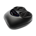 Image 1 for Foot-Therapy 3 in 1 Massager