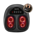Image 2 for Foot-Therapy 3 in 1 Massager