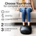 Image 3 for Foot-Therapy 3 in 1 Massager