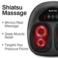 Image 5 for Foot-Therapy 3 in 1 Massager
