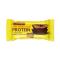 Image 1 for Protein Milk Chocolate Peanut Butter Cups 42g