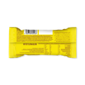 Image 2 for Protein Milk Chocolate Peanut Butter Cups 42g
