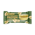 Image 1 for Protein White Chocolate Pistachio Butter Cups 42g