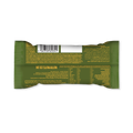 Image 2 for Protein White Chocolate Pistachio Butter Cups 42g
