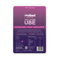 Image 2 for Revibed Ube Purple Yam Powder 120 g