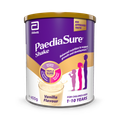 Image 1 for PaediaSure Shake Powder Vanilla 400 g