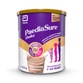 Image 1 for PaediaSure Shake Powder Chocolate 400 g