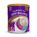 Image 1 for Paediasure Shake Powder Teen Balance Vanilla 400 g