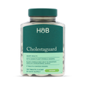 Image 1 for Cholestagurad 120 Tablets