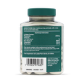 Image 2 for Cholestagurad 120 Tablets
