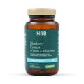 Image 1 for Blueberry Vision 120 Capsules