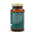 Image 2 for Blueberry Vision 120 Capsules