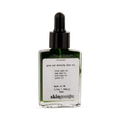 Image 1 for Glow & Detoxify Face Oil 30ml