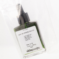 Image 2 for Glow & Detoxify Face Oil 30ml