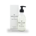 Image 1 for Miracle Shampoo 250ml