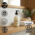 Image 5 for Miracle Shampoo 250ml