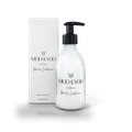 Image 1 for Miracle Conditioner 250ml