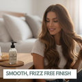 Image 3 for Miracle Conditioner 250ml