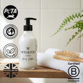 Image 4 for Miracle Conditioner 250ml