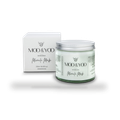 Image 1 for Miracle Mask 250ml