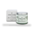Image 1 for Miracle Curl Cream 250ml