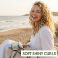 Image 4 for Miracle Curl Cream 250ml