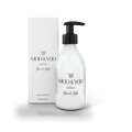 Image 1 for Miracle Milk 250ml