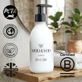 Image 5 for Miracle Milk 250ml
