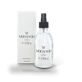 Image 1 for Sea Salt Spray 250ml