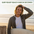 Image 3 for Sea Salt Spray 250ml
