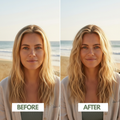 Image 5 for Sea Salt Spray 250ml
